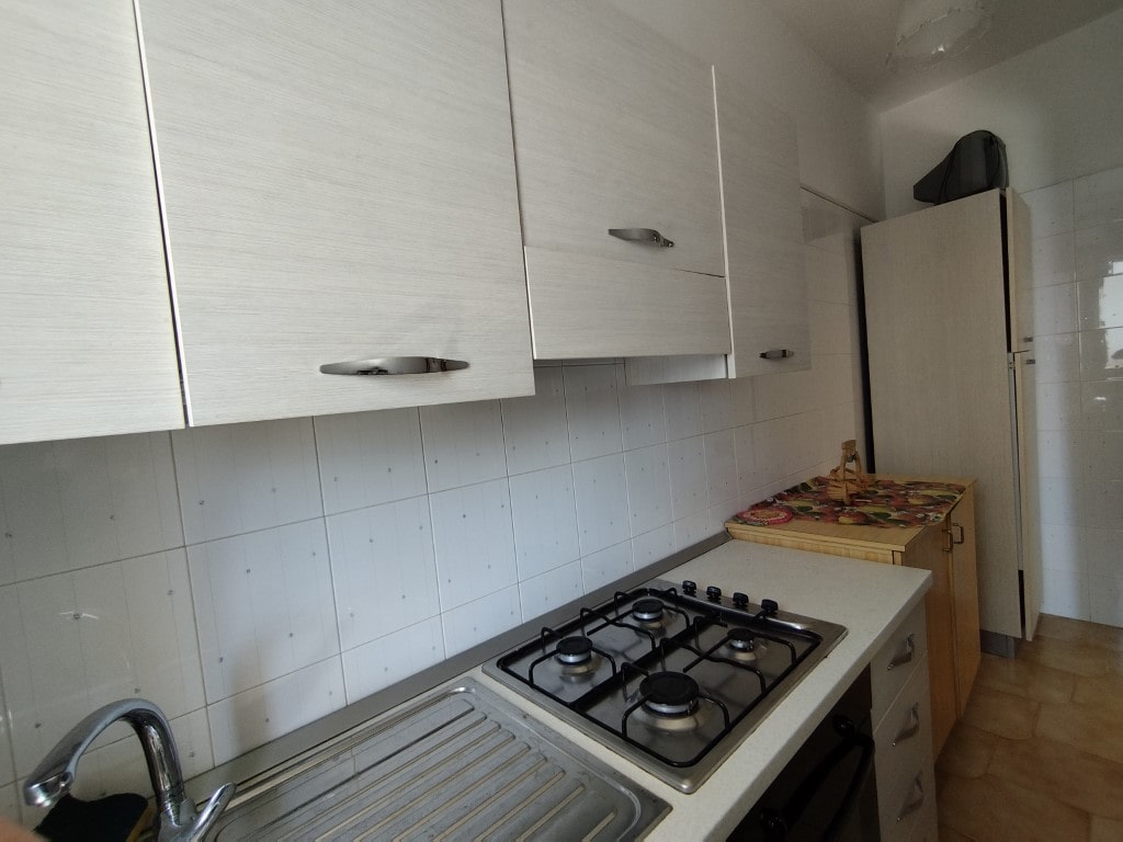 Giano Group Immobiliare